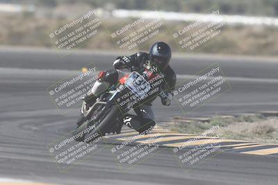 media/Nov-02-2025-CVMA (Sun) [[337aff29ab]]/Race 1-Formula 2-CVMA Hooligans-American Thunder/